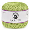 Купить пряжу  GARDEN цвет 700-14 производства фабрики