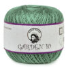 Купить пряжу  GARDEN цвет 700-17 производства фабрики