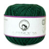 Купить пряжу  GARDEN цвет 700-18 производства фабрики