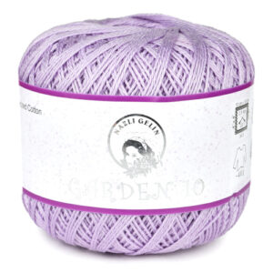 Купить пряжу  GARDEN цвет 700-22 производства фабрики