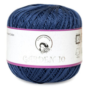 Купить пряжу  GARDEN цвет 700-32 производства фабрики