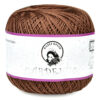 Купить пряжу  GARDEN цвет 700-35 производства фабрики
