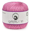 Купить пряжу  GARDEN цвет 700-38 производства фабрики