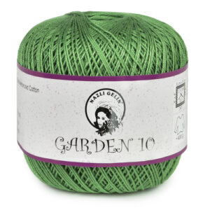 Купить пряжу  GARDEN цвет 700-47 производства фабрики