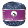 Купить пряжу  GARDEN METALLIC цвет 702-30 производства фабрики