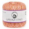 Купить пряжу  GARDEN SPACE цвет 701-33 производства фабрики