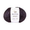 Купить пряжу GAZZAL Sisley цвет 5 715 производства фабрики GAZZAL