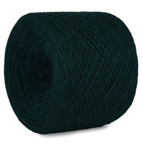 Купить пряжу HAITONG TEXTILЕ ANGORA SOFT (в 100гр мотках) цвет H907 производства фабрики HAITONG TEXTILЕ