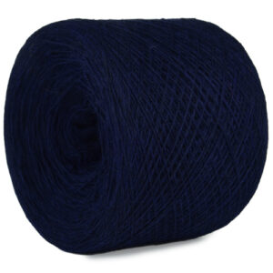 Купить пряжу HAITONG TEXTILЕ ANGORA SOFT (в 100гр мотках) цвет H920 производства фабрики HAITONG TEXTILЕ