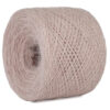 Купить пряжу HAITONG TEXTILЕ ANGORA SOFT (в 100гр мотках) цвет H921 производства фабрики HAITONG TEXTILЕ