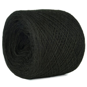 Купить пряжу HAITONG TEXTILЕ ANGORA SOFT (в 100гр мотках) цвет H938 производства фабрики HAITONG TEXTILЕ