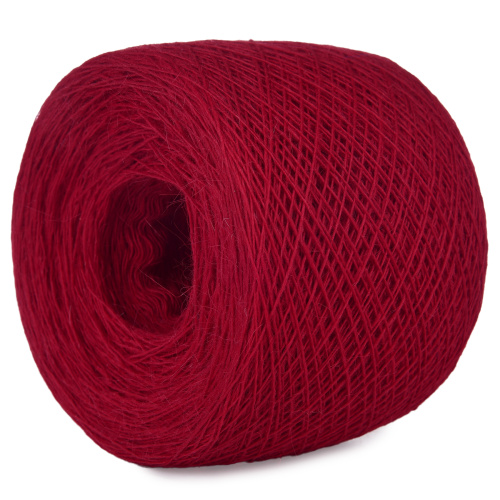 Купить пряжу HAITONG TEXTILЕ ANGORA SOFT (в 100гр мотках) цвет H939 производства фабрики HAITONG TEXTILЕ