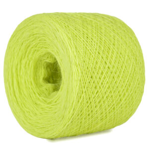 Купить пряжу HAITONG TEXTILЕ ANGORA SOFT (в 100гр мотках) цвет H942 производства фабрики HAITONG TEXTILЕ