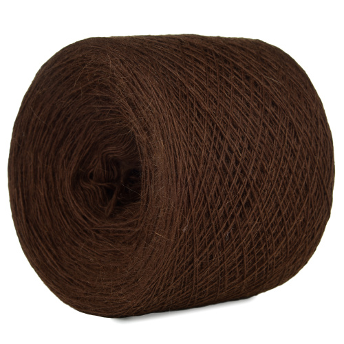 Купить пряжу HAITONG TEXTILЕ ANGORA SOFT (в 100гр мотках) цвет H950 производства фабрики HAITONG TEXTILЕ