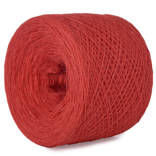 Купить пряжу HAITONG TEXTILЕ ANGORA SOFT (в 100гр мотках) цвет H954 производства фабрики HAITONG TEXTILЕ