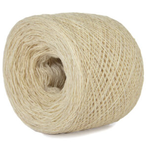 Купить пряжу HAITONG TEXTILЕ BABY RACCOON (в 100гр мотках) цвет HS19 производства фабрики HAITONG TEXTILЕ