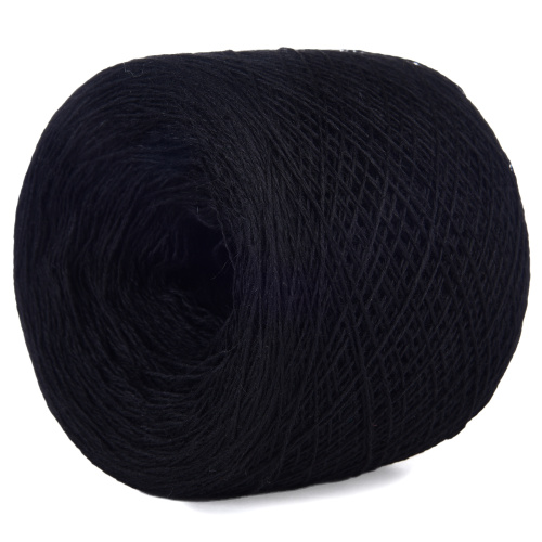 Купить пряжу HAITONG TEXTILЕ BABY RACCOON (в 100гр мотках) цвет HS40 производства фабрики HAITONG TEXTILЕ