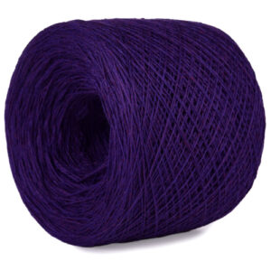 Купить пряжу HAITONG TEXTILЕ BABY RACCOON (в 100гр мотках) цвет HS52 производства фабрики HAITONG TEXTILЕ