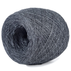 Купить пряжу HAITONG TEXTILЕ BABY RACCOON (в 100гр мотках) цвет S44 производства фабрики HAITONG TEXTILЕ