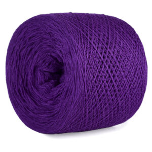 Купить пряжу HAITONG TEXTILЕ CASHMERE CHERISH (в 100гр мотках) цвет YJ011 производства фабрики HAITONG TEXTILЕ