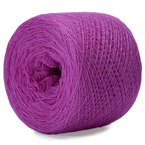 Купить пряжу HAITONG TEXTILЕ CASHMERE CHERISH (в 100гр мотках) цвет YJ012 производства фабрики HAITONG TEXTILЕ