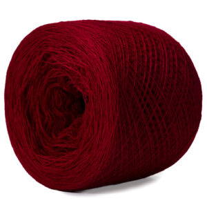 Купить пряжу HAITONG TEXTILЕ CASHMERE CHERISH (в 100гр мотках) цвет YJ016 производства фабрики HAITONG TEXTILЕ