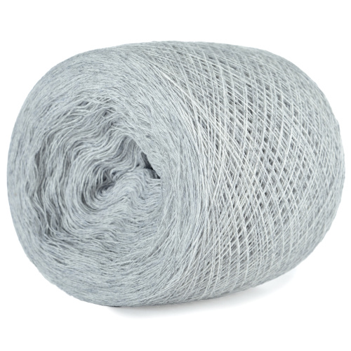 Купить пряжу HAITONG TEXTILЕ CASHMERE CHERISH (в 100гр мотках) цвет YJ025 производства фабрики HAITONG TEXTILЕ