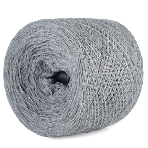 Купить пряжу HAITONG TEXTILЕ CASHMERE CHERISH (в 100гр мотках) цвет YJ026 производства фабрики HAITONG TEXTILЕ