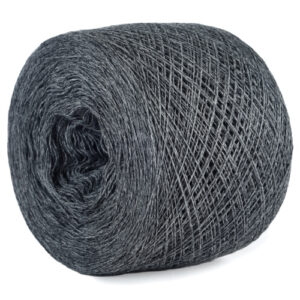 Купить пряжу HAITONG TEXTILЕ CASHMERE CHERISH (в 100гр мотках) цвет YJ027 производства фабрики HAITONG TEXTILЕ