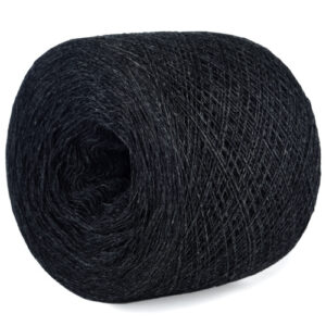 Купить пряжу HAITONG TEXTILЕ CASHMERE CHERISH (в 100гр мотках) цвет YJ028 производства фабрики HAITONG TEXTILЕ