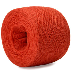 Купить пряжу HAITONG TEXTILЕ CASHMERE CHERISH (в 100гр мотках) цвет YJ033 производства фабрики HAITONG TEXTILЕ