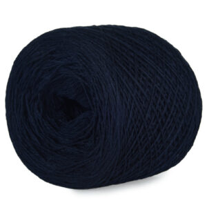 Купить пряжу HAITONG TEXTILЕ KOI (в 100гр мотках) цвет BQ45 производства фабрики HAITONG TEXTILЕ