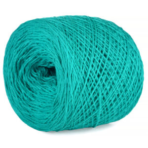 Купить пряжу HAITONG TEXTILЕ KOI (в 100гр мотках) цвет BQ48 производства фабрики HAITONG TEXTILЕ