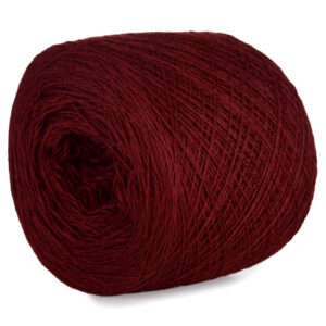 Купить пряжу HAITONG TEXTILЕ RACCOON (в 100гр мотках) цвет H501 производства фабрики HAITONG TEXTILЕ