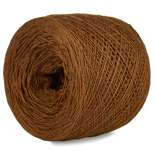 Купить пряжу HAITONG TEXTILЕ RACCOON (в 100гр мотках) цвет H506 производства фабрики HAITONG TEXTILЕ