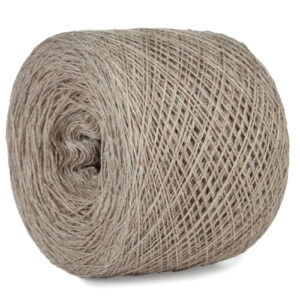 Купить пряжу HAITONG TEXTILЕ RACCOON (в 100гр мотках) цвет H515 производства фабрики HAITONG TEXTILЕ