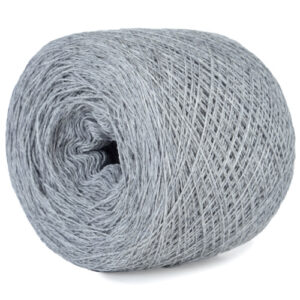 Купить пряжу HAITONG TEXTILЕ RACCOON (в 100гр мотках) цвет H516 производства фабрики HAITONG TEXTILЕ