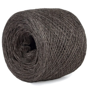 Купить пряжу HAITONG TEXTILЕ RACCOON (в 100гр мотках) цвет H519 производства фабрики HAITONG TEXTILЕ