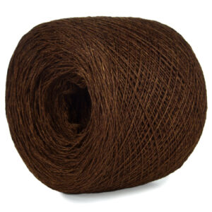 Купить пряжу HAITONG TEXTILЕ RACCOON (в 100гр мотках) цвет H520 производства фабрики HAITONG TEXTILЕ