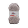 Купить пряжу HiMALAYA CAPELLA цвет 23 производства фабрики HiMALAYA
