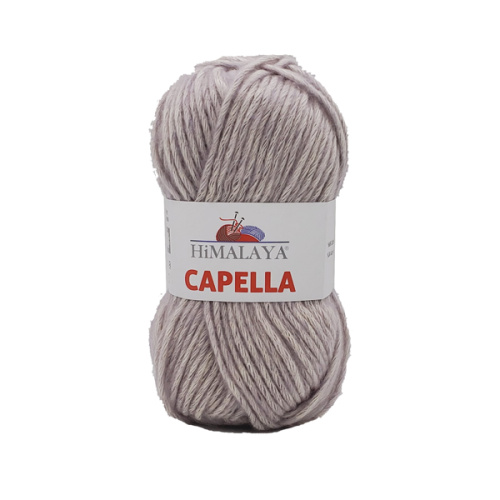 Купить пряжу HiMALAYA CAPELLA цвет 23 производства фабрики HiMALAYA