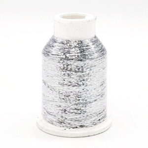 Купить пряжу HiMALAYA GLITTER цвет PX-402 производства фабрики HiMALAYA