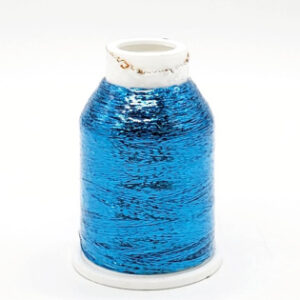 Купить пряжу HiMALAYA GLITTER цвет PX-407 производства фабрики HiMALAYA