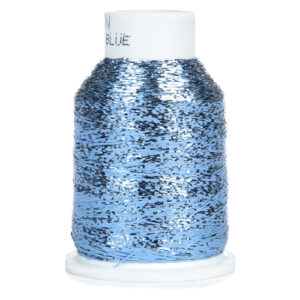 Купить пряжу HiMALAYA GLITTER цвет PX-408 производства фабрики HiMALAYA