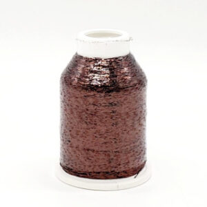 Купить пряжу HiMALAYA GLITTER цвет PX-417 производства фабрики HiMALAYA