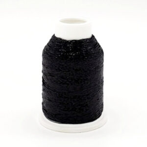 Купить пряжу HiMALAYA GLITTER цвет PX-419 производства фабрики HiMALAYA