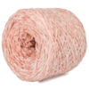 Купить пряжу INCHON TEXTILE Микровелюр (в 100гр мотках) цвет 19-1419TCX производства фабрики INCHON TEXTILE