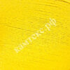 Купить пряжу КАМТЕКС Хлопок Мерсеризованный цвет 030-Лимон производства фабрики КАМТЕКС