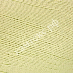 Купить пряжу КАМТЕКС Хлопок Мерсеризованный цвет 043-Рислинг производства фабрики КАМТЕКС