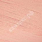 Купить пряжу КАМТЕКС Хлопок Мерсеризованный цвет 055-Св. розовый производства фабрики КАМТЕКС